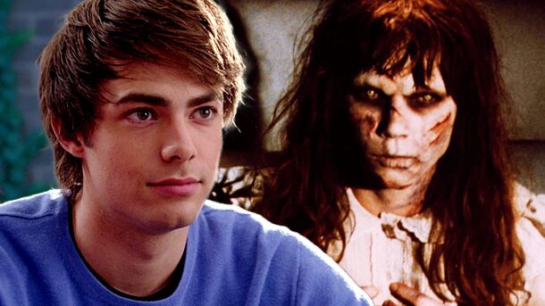 10 One-Hit-Wonder Actors Who Nailed It The First Time (and Then Disappeared) 10 One-Hit-Wonder Actors Who Nailed It The First Time (and Then Disappeared)