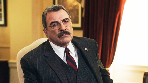 Blue Bloods Fans Don't Hold Back on Final Season’s Writing Blue Bloods Fans Don't Hold Back on Final Season’s Writing