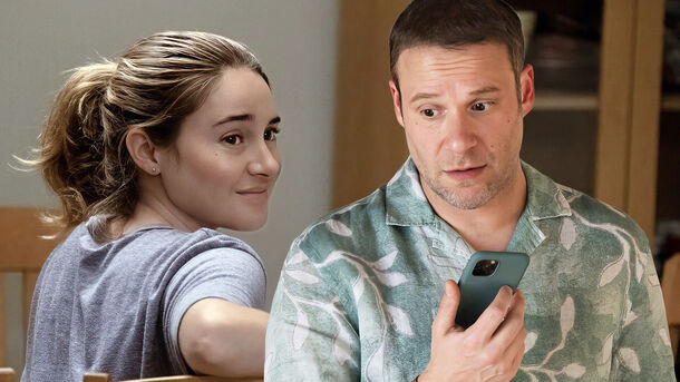 Reddit's GameStop Saga Becomes Netflix's Funniest True Story in Dumb Money Reddit's GameStop Saga Becomes Netflix's Funniest True Story in Dumb Money