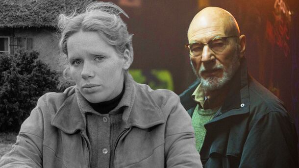 Slow-Burn Terror: 7 Forgotten Horrors That Creep Up on You Slow-Burn Terror: 7 Forgotten Horrors That Creep Up on You