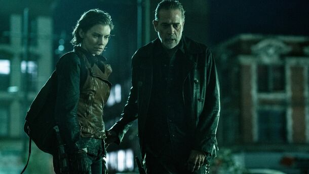 Dead City season 3 finale leaves Maggie and Negan in limbo: what we know about the season 4 renewal