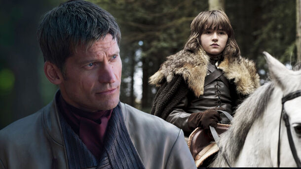Game of Thrones Fans Want Standalone Shows for These Alternative Realities Game of Thrones Fans Want Standalone Shows for These Alternative Realities