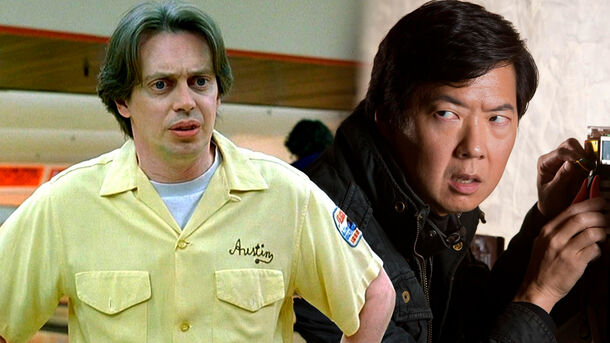 7 Regular Jobs Your Favorite Actors Had Before Their Rise to Fame 7 Regular Jobs Your Favorite Actors Had Before Their Rise to Fame