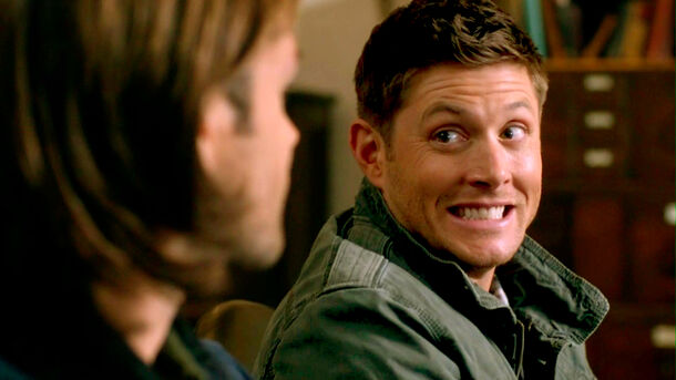7 Stupidest Moments in Supernatural That Still Make Us Roll Our Eyes 7 Stupidest Moments in Supernatural That Still Make Us Roll Our Eyes