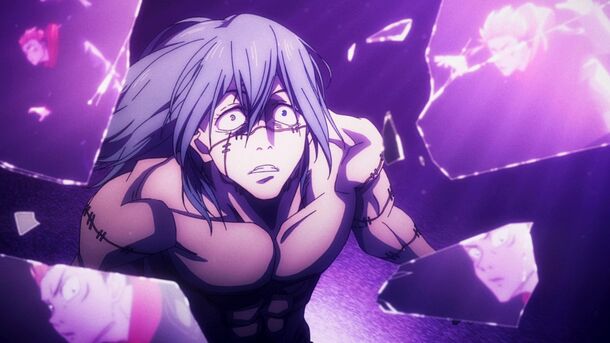Top 15 Anime on Netflix Right Now, Ranked By IMDb