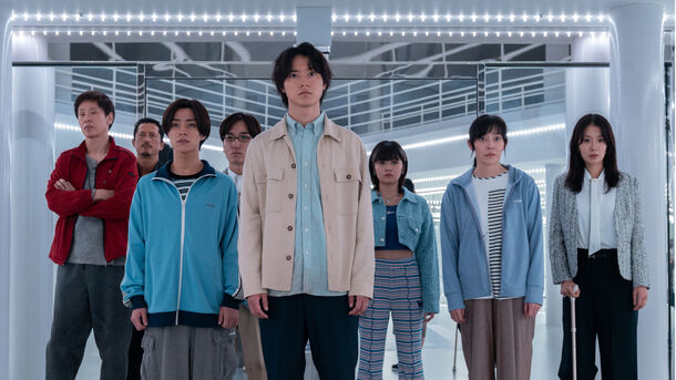 Netflix's Deadly Game Show Is Back – But Season 3 Might Be Its Most Controversial Yet