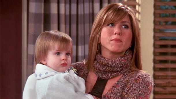 5 Nonsense Sitcom Cliches That We're Tired Of 5 Nonsense Sitcom Cliches That We're Tired Of