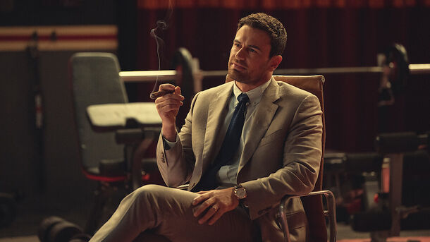 'The Gentlemen' Season 2 Is Finally Here: Did Guy Ritchie Raise the Stakes in the New Chapter?