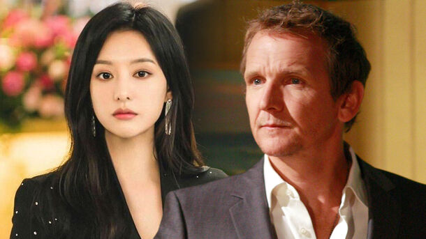 Netflix's New K-Drama Casts General Hospital's Star & We Can't Wait Netflix's New K-Drama Casts General Hospital's Star & We Can't Wait