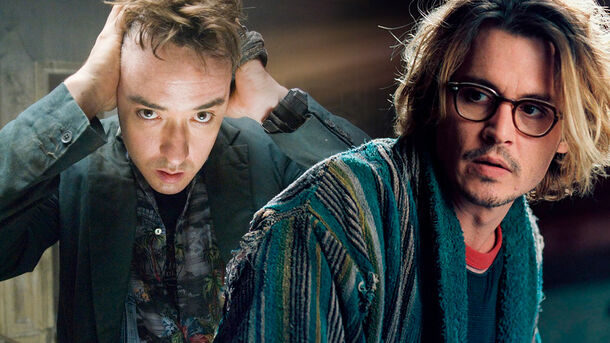 Most Traumatizing Stephen King Movie Endings, Ranked Most Traumatizing Stephen King Movie Endings, Ranked