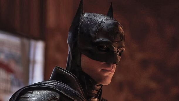 Is Pattinson in James Gunn’s Plans for 'Batman’s' Sequel? The Director Finally Answers the Question Is Pattinson in James Gunn’s Plans for 'Batman’s' Sequel? The Director Finally Answers the Question
