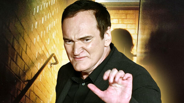 Quentin Tarantino Hates Most Iconic $855M Horror Franchise: 'The Sequels Were Horrible' Quentin Tarantino Hates Most Iconic $855M Horror Franchise: 'The Sequels Were Horrible'
