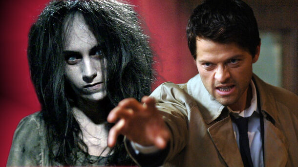 5 Most Disturbing Supernatural Episodes According To Reddit