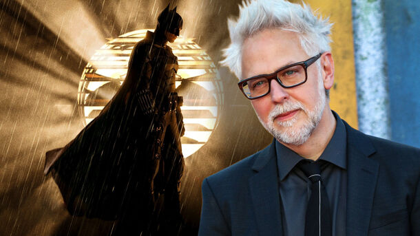 ‘The Batman 2’ Release Update from James Gunn Leaves Fans Feeling Betrayed ‘The Batman 2’ Release Update from James Gunn Leaves Fans Feeling Betrayed