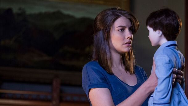 5 Best Horror Movies to Watch Before 'The Conjuring: Last Rites' Is Released, Ranked by IMDb
