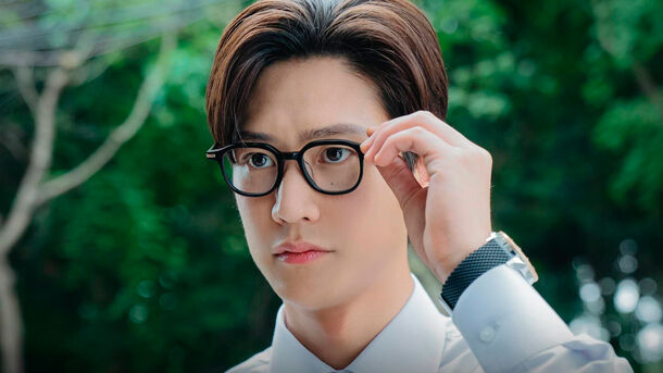 5 Netflix K-Dramas To Look Forward To In 2024 5 Netflix K-Dramas To Look Forward To In 2024