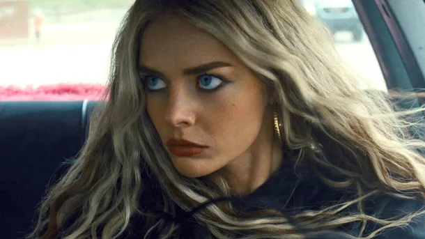 First Look: What I Loved About the Exciting New Film 'Eenie Meanie'