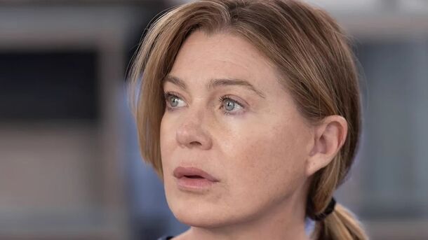 Grey's Anatomy season 23 premiere: the Collide plane crash, all the cast changes — and one doctor quits Grey Sloan on day one