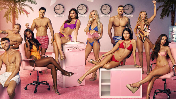 ‘Love Island’ Needs to Ditch Influencers & Cast More Real Folks ‘Love Island’ Needs to Ditch Influencers & Cast More Real Folks