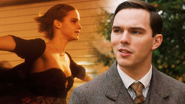 5 British Actors Who Nail American Accents (And 5 Who Are So Bad It’s Laughable)