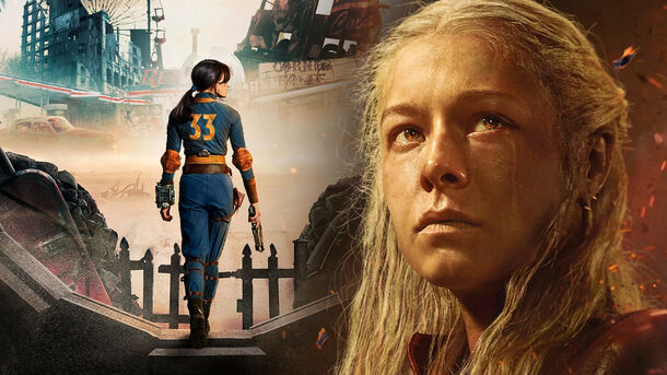 10 Most Anticipated TV Shows To Be Released in 2024 10 Most Anticipated TV Shows To Be Released in 2024