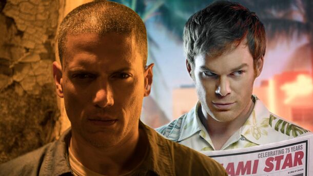 10 TV Shows That Should've Stopped Right at Season 1 10 TV Shows That Should've Stopped Right at Season 1
