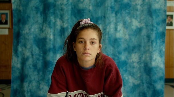 This 100%-Rated Gem Is One of the Most Overlooked Coming-of-Age Movies in the Genre