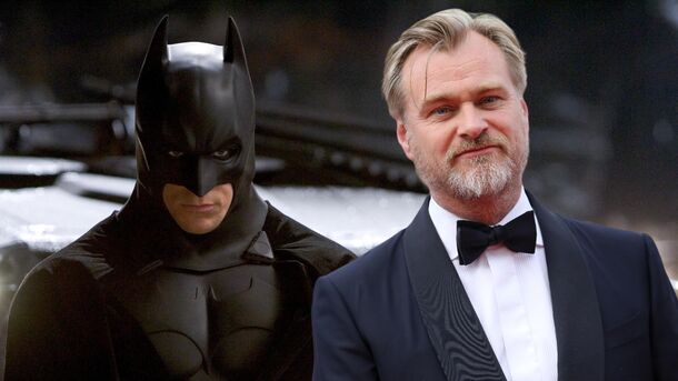 10 Iconic Directors Who Deserved an Oscar but Never Got One