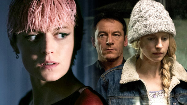 A Murder At The End of The World Success Might Bring The OA Back To Life, Here’s How A Murder At The End of The World Success Might Bring The OA Back To Life, Here’s How