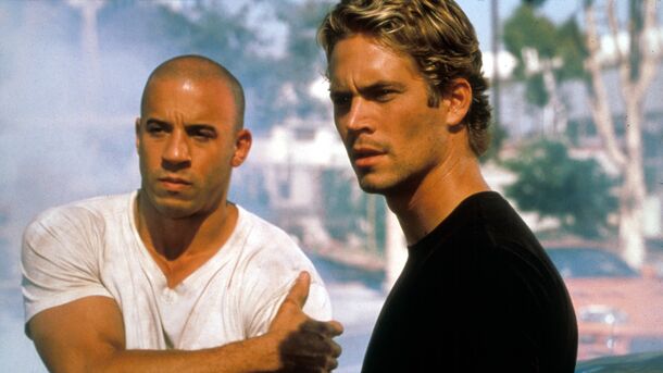 Best Job in the World? Company Pays $1k For Binge-Watching Fast and Furious Movies Best Job in the World? Company Pays $1k For Binge-Watching Fast and Furious Movies