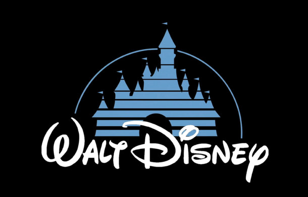 What's Happening at Disney? The New CEO & What It Means for the Company's Future