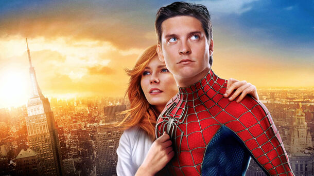 Sam Raimi Hates One of His Spider-Man Movies: ‘Awful!’ Sam Raimi Hates One of His Spider-Man Movies: ‘Awful!’