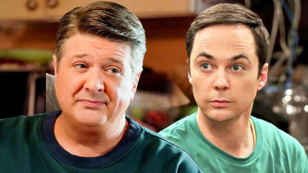 Young Sheldon’s Final Season Learns Nothing From TBBT’s Worst Mistake Young Sheldon’s Final Season Learns Nothing From TBBT’s Worst Mistake