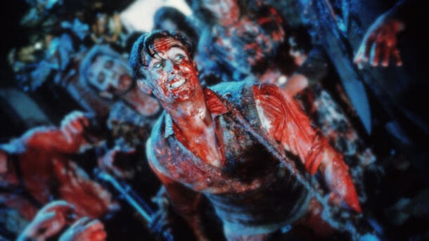'Dead Alive' and 7 Other Best Horror Movies to Watch on Halloween, Ranked by IMDb 'Dead Alive' and 7 Other Best Horror Movies to Watch on Halloween, Ranked by IMDb