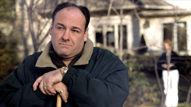 17 Years Later, Not a Single Show Managed to Outshine The Sopranos Finale 17 Years Later, Not a Single Show Managed to Outshine The Sopranos Finale