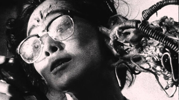5 Truly Terrifying J-Horrors That Will Make You Sleep With Your Lights On