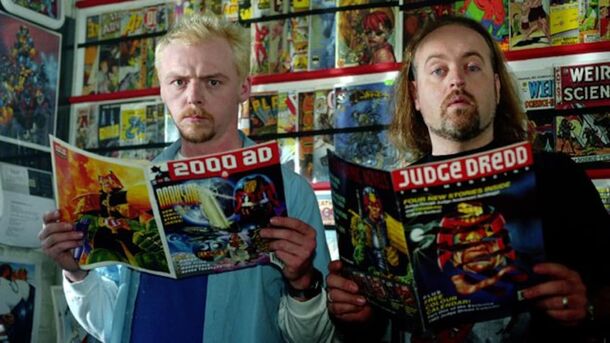 Not Only 'Friends' & 'The Office': 5 Best Sitcoms With 90% & Higher Scores on Rotten Tomatoes
