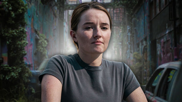 ‘The Last of Us’ Season 3: Everything You Need to Know ‘The Last of Us’ Season 3: Everything You Need to Know