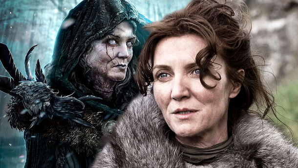 'I was Against It': 'Game of Thrones' Creators Never Showed a Key Character from the Books because of Jon Snow — and Martin Hasn't Forgiven Them 'I was Against It': 'Game of Thrones' Creators Never Showed a Key Character from the Books because of Jon Snow — and Martin Hasn't Forgiven Them