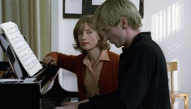 This 25-Year-Old Provocation Is Still One of the Most Uncomfortable Films You'll Ever See