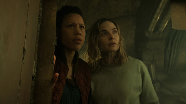 'Silo' Season 3 Got Mixed Reviews From Viewers: What's Wrong With the New Chapter?