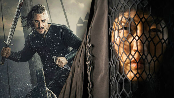 5 Best Shows to Watch While You Wait for Game of Thrones Spinoff 5 Best Shows to Watch While You Wait for Game of Thrones Spinoff