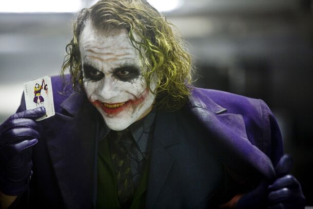 Nolan's Batman Trilogy Repeated a Clever Trick With Its Villains (And It Clearly Worked) Nolan's Batman Trilogy Repeated a Clever Trick With Its Villains (And It Clearly Worked)