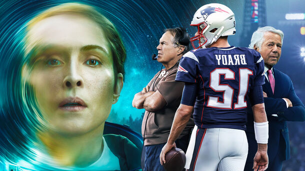 All Apple TV Plus Premieres Of February 2024 All Apple TV Plus Premieres Of February 2024