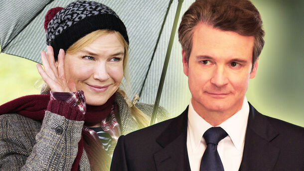 Bridget Jones 4 Casting News Confirms the Worst Book Plot Twist Isn’t Going Anywhere Bridget Jones 4 Casting News Confirms the Worst Book Plot Twist Isn’t Going Anywhere