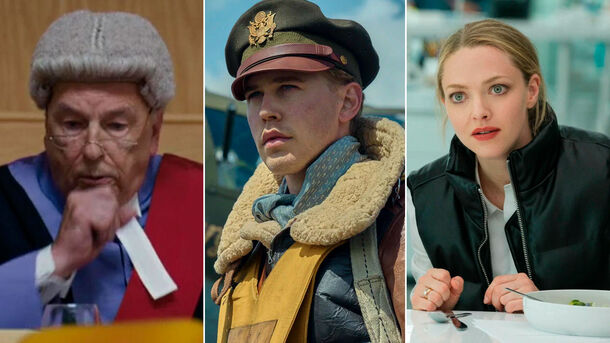 6 Mini-Series That Keep You Hooked Until the Very Last Minute