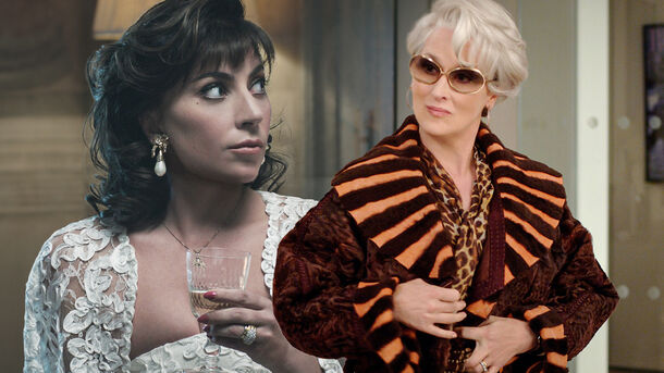 7 Best Movies About Fashion to Watch As You Wait for ‘The Devil Wears Prada 2’ 7 Best Movies About Fashion to Watch As You Wait for ‘The Devil Wears Prada 2’