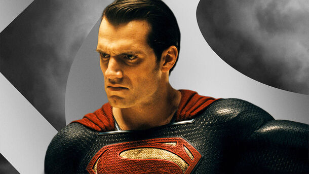 Henry Cavill Can Return to 'Superman' — In a Villainous Role