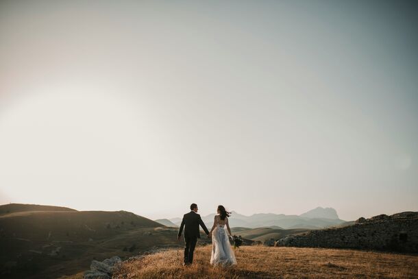 Which Zodiac Signs Make the Absolute Best Husbands? (Ranked From Total Green Flags to Major Warnings)