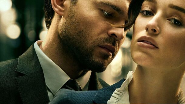 10 Most Underrated Thrillers of 2023 You'll Regret Not Watching 10 Most Underrated Thrillers of 2023 You'll Regret Not Watching